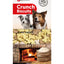 Flamingo Biscuit Crunch Puppy Treats - бисквитки за малки кученца 500 гр