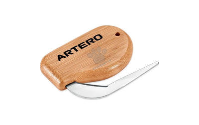 Artero Matt Breaker - острие за премахване на сплъстявания