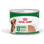 Royal Canin Mini Adult Loaf- Mousse - мус за кучета в зряла възраст от дребни породи (тегло до 10кг) - от 10 месеца до 8 години 195 гр.