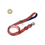 Cerda Dog Leash Spiderman M - повод за куче 120 см / 20 мм