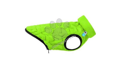 AiryVest Reversible Dog Jacket UNI М 48 - двулицево яке за кучета 45-48 см.