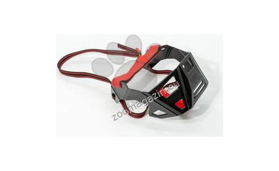 Camon Dog Muzzle for French Bulldogs - намордник за Френски булдог