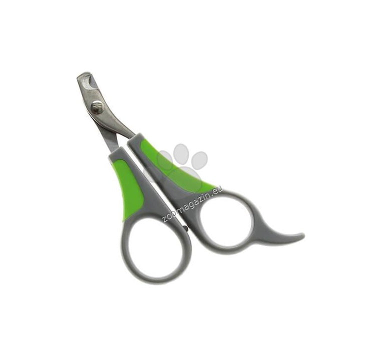 Moser - нокторезачка за малки кучета и котки