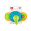 Waudog Fun Dog Toy Elephant Design - играчка 20 / 14 см