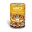 Lilys Kitchen Dog Great British Breakfast - консерва за кучета с еленско 400 гр.