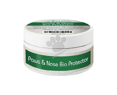 Arava Paws Protector - защитен балсам за лапи 100 мл