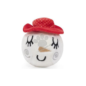 Rosewood Sandra Snowball - играчка за кучета