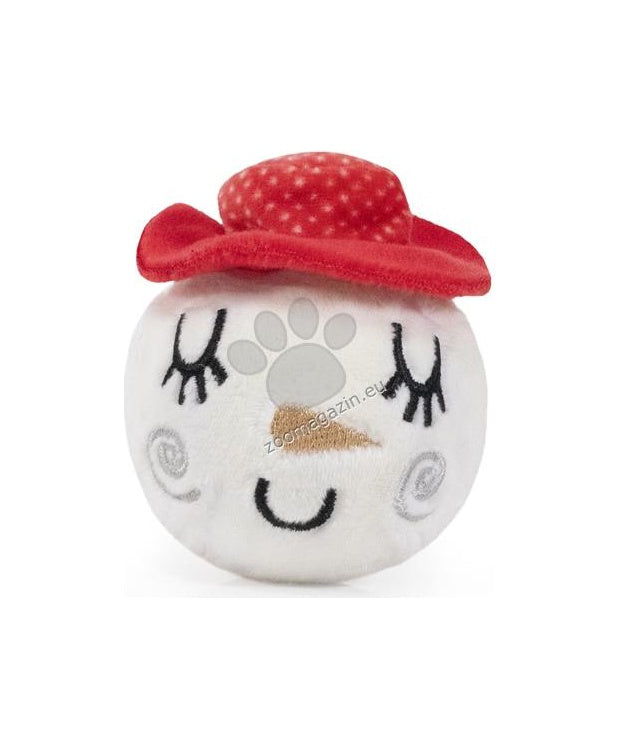 Rosewood Sandra Snowball - играчка за кучета