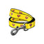 Collar Waudog Nylon Dog Leash Superman 2 - повод
