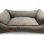 Meduza Dog Sofa Otis - луксозно легло за кучета 50 / 70 см