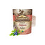 Carnilove Dog Pouch Pate Salmon with Blueberries for Puppies - пауч за кученца със сьомга и къпини 300 гр