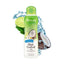 TropiClean Lime and Coconut Shed Control Shampoo - шампоан за кучета и котки 355 мл