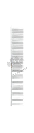 Artero Nature Collection - гребен за обем 230 мм