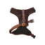 Cerda Dog Harness Chewbacca - нагръдник за куче