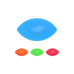PitchDog Game Ball - топка за игра във вода 9 см