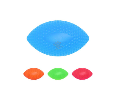 PitchDog Game Ball - топка за игра във вода 9 см