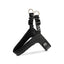 Max Molly Q-Fit Harness Matrix Black - нагръдник за кучета