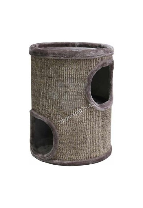 Nobby cat scratch barrel Rega I - котешка драскалка 38/50 см