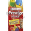 Versele Laga Prestige Stick Small Paraket - лакомство за малки папагали 60 гр