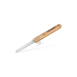 Artero Nature Nail File - пила за нокти 20 см