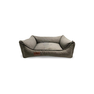 Meduza Dog Sofa Otis - луксозно легло за кучета 85 / 120 см