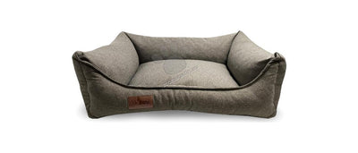Meduza Dog Sofa Otis - луксозно легло за кучета 85 / 120 см