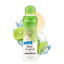 TropiClean Lime and Cocoa Butter Shed Control Conditioner for Pets - балсам за контрол на падащата козина при кучета и котки 355 мл
