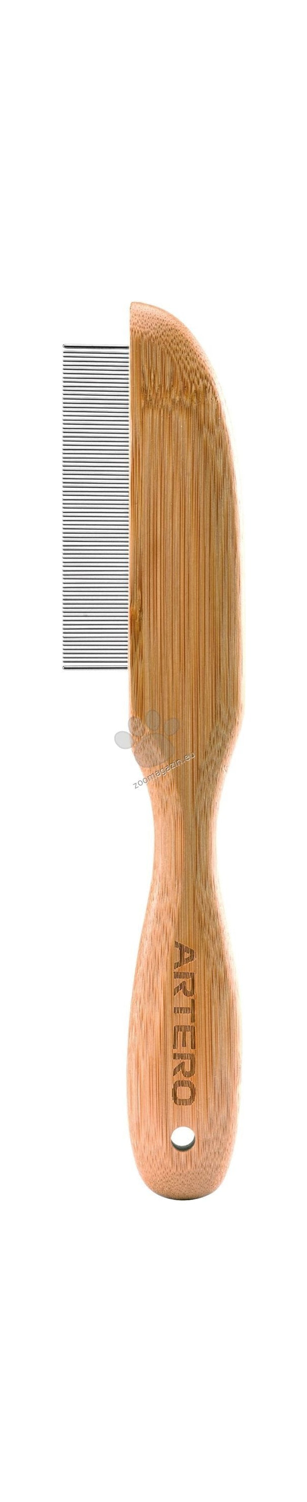 Artero Nature Collection - фин гребен