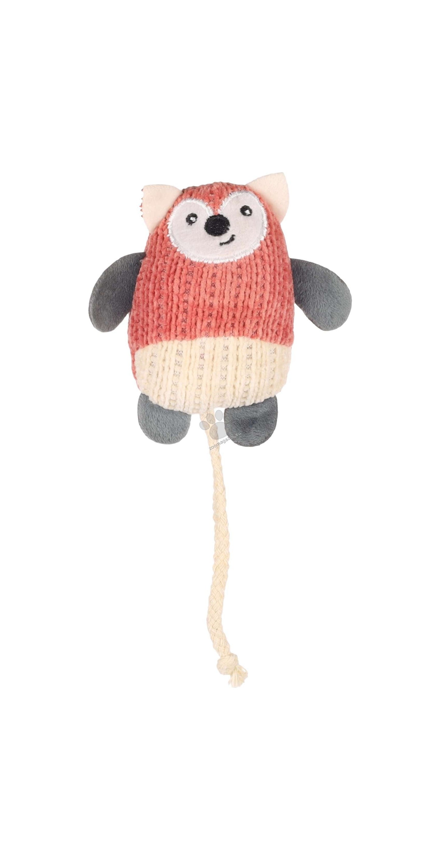 Flamingo Blaro Кoala - плюшена играчка 10.5 см