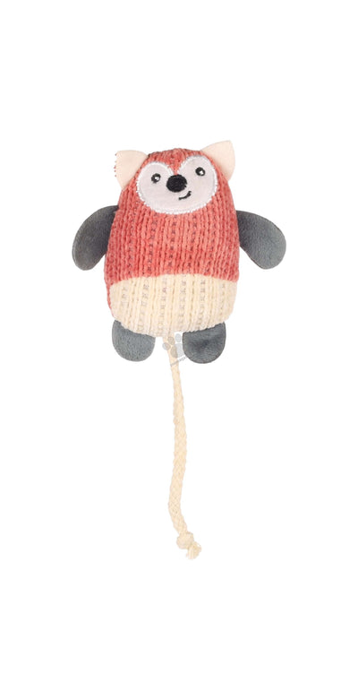 Flamingo Blaro Кoala - плюшена играчка 10.5 см