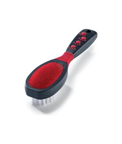 Padovan Simple Oval Brush - четка за разресване