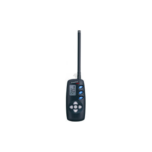 Dog Trace d control – резервно дистанционно