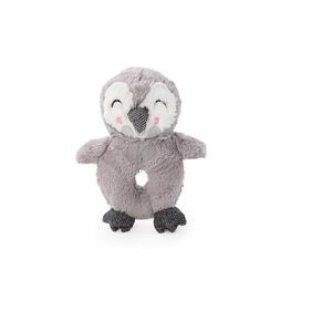 Rosewood Paul Penguin - играчка за кучета