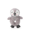 Rosewood Paul Penguin - играчка за кучета