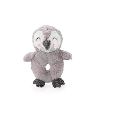 Rosewood Paul Penguin - играчка за кучета