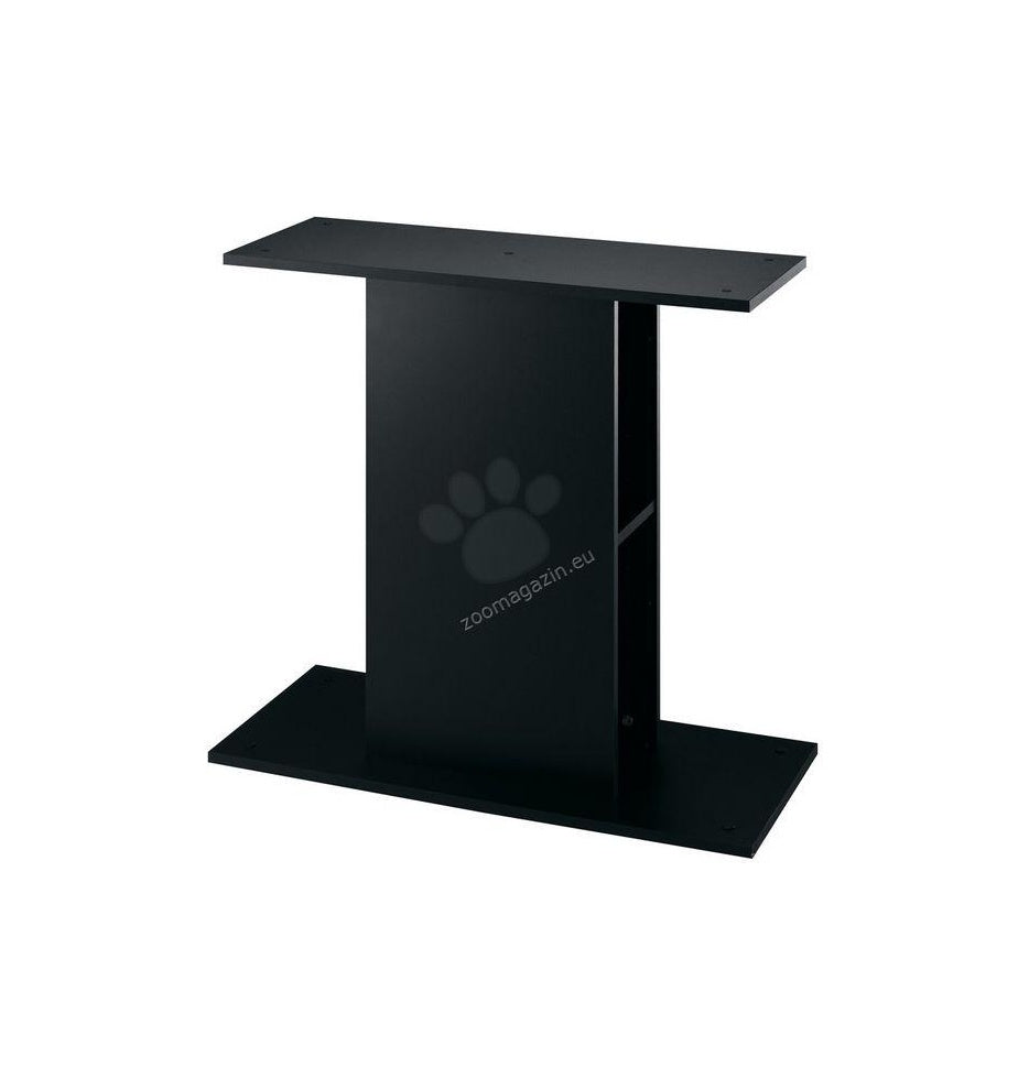 Ferplast - Stand 80 - маса за аквариум Capri 80