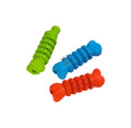 Nobby Dental Rubber Bone - дентална играчка 13 см