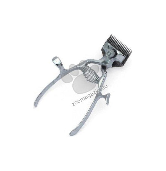 Padovan Hand Clipper - ръчен тример