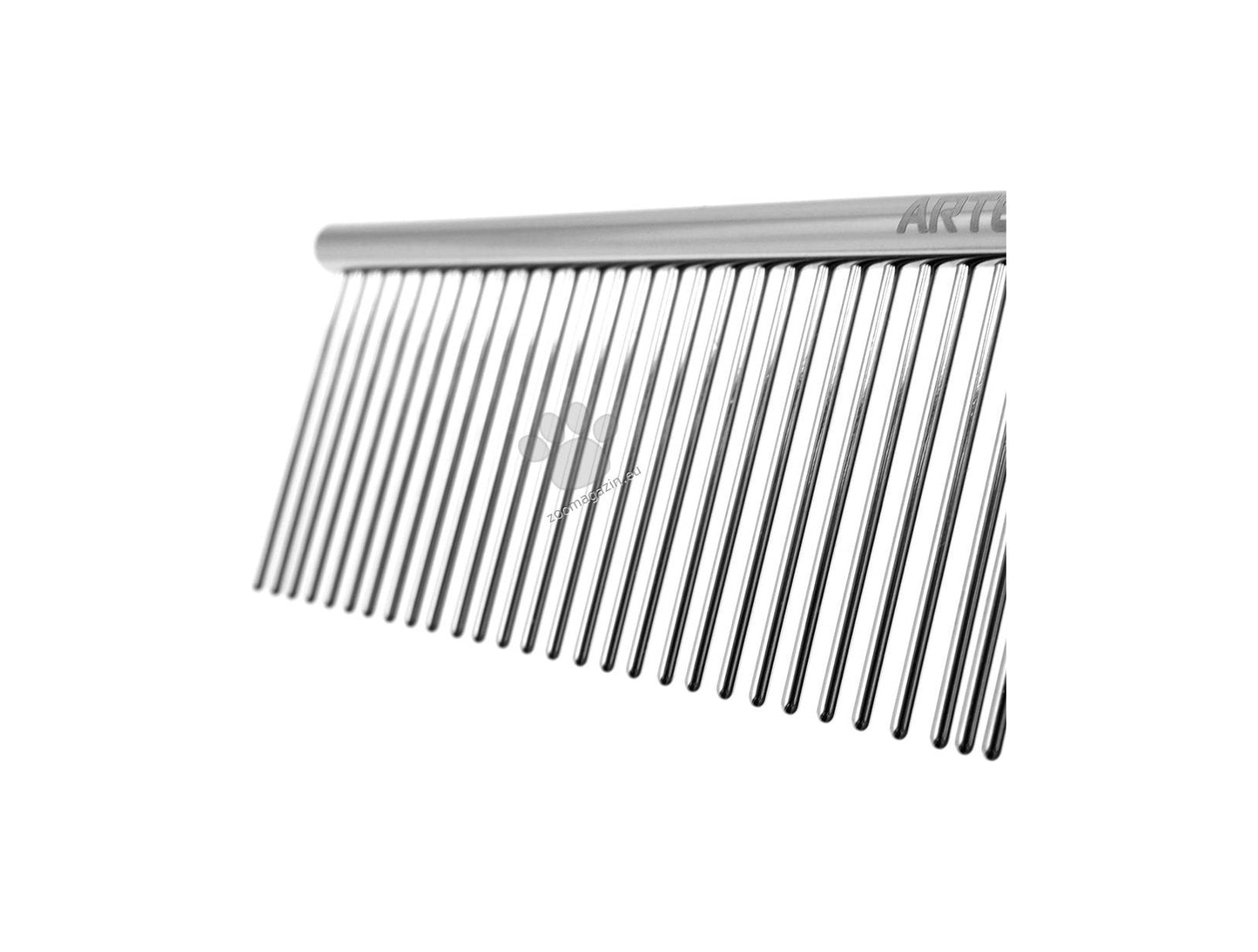 Artero Nature Collection - гребен с дълги зъби