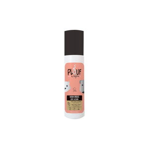 Biogance Plouf Ear Care - лосион за почистване уши 100 мл.
