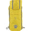 Nayeco Reversible Raincoat Yellow Duck - двулицев дъждобран за куче