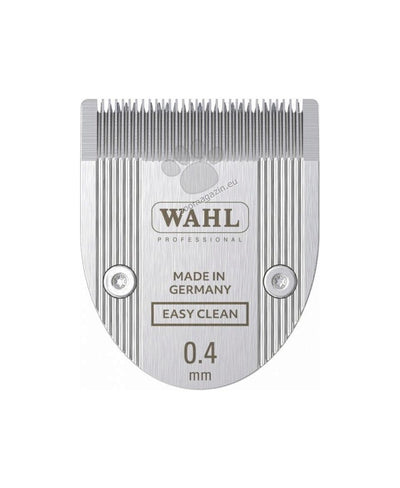 Moser - прецизно острие 0,4 мм.