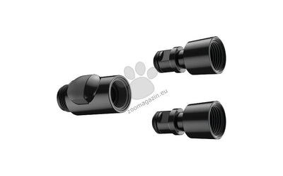 Moser Quickconnect - адаптер за душ слушалка