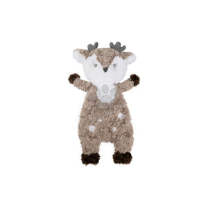 Rosewood Renee Rendeer - играчка за кучета
