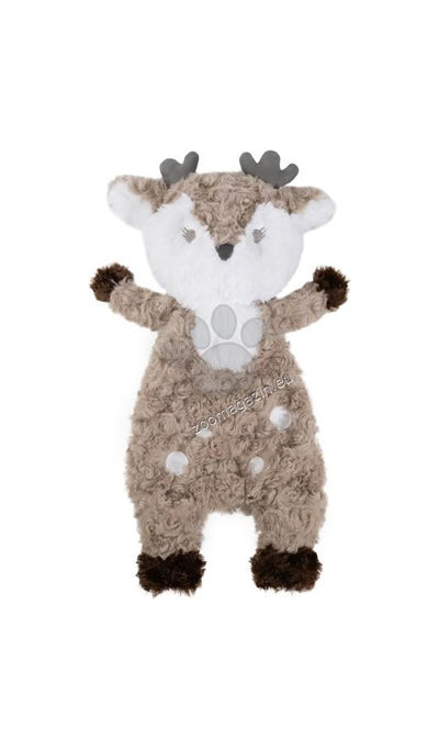 Rosewood Renee Rendeer - играчка за кучета