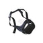 Ferplast - Muzzle Safe Boxer - намордник