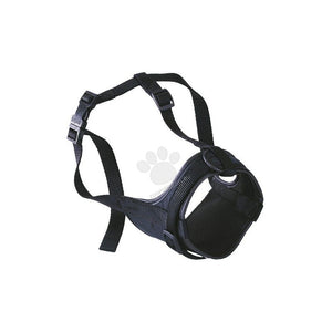 Ferplast - Muzzle Safe Boxer - намордник