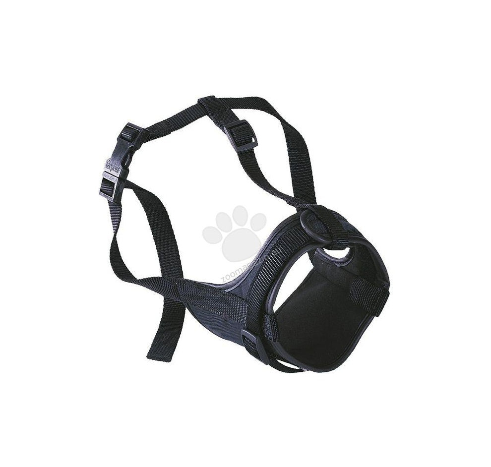 Ferplast - Muzzle Safe Boxer - намордник