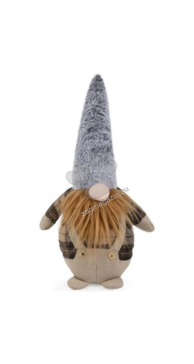 Rosewood Gerard Gonk - играчка за кучета