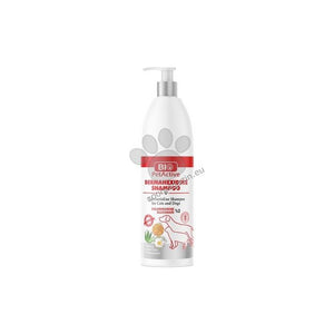 Bio Pet Active Derma - шампоан 250 мл.